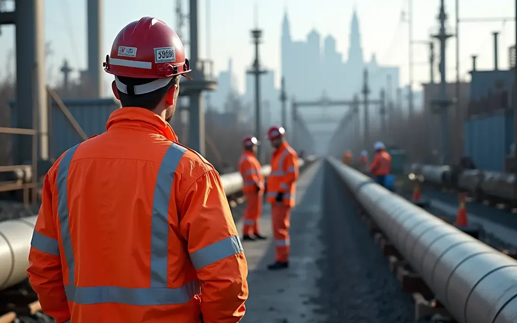 Наглядный пример к статье "Риски и ответственность по 44-ФЗ: профобучение в Челябинске"