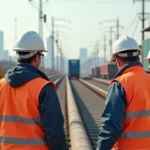 Наглядный пример к статье "223-ФЗ: проще закупки в Челябинске"