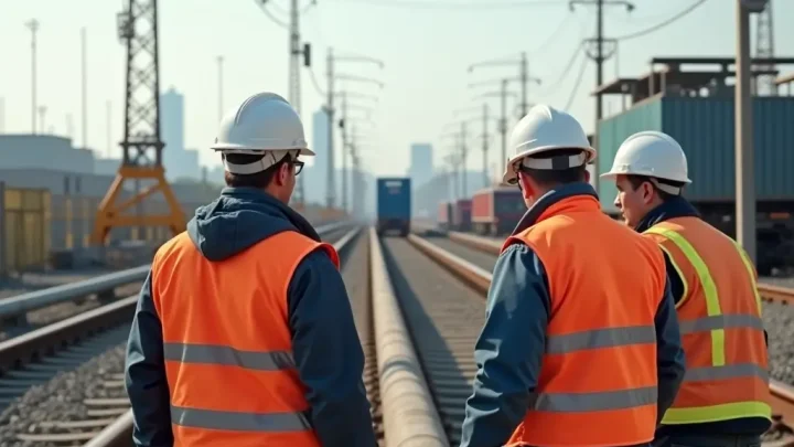 Наглядный пример к статье "223-ФЗ: проще закупки в Челябинске"