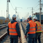 Наглядный пример к статье "Штрафы 44-ФЗ: Простой способ избежать в Челябинске"