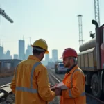 Наглядный пример к статье "Отчетность закупок по 44-ФЗ: Эксклюзивный Гид по Контролю в Челябинске"