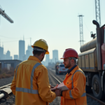 Наглядный пример к статье "Офсетные госконтракты: Обязательные изменения в Челябинске [sc name=year][/sc]"