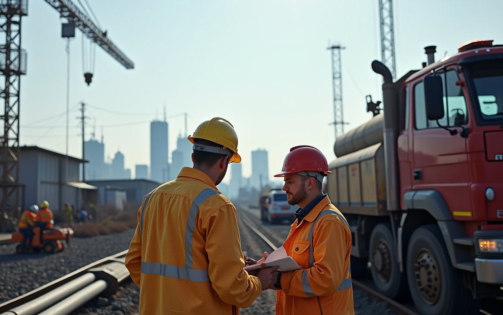 Наглядный пример к статье "Офсетные госконтракты: Обязательные изменения в Челябинске [sc name=year][/sc]"