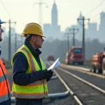 Наглядный пример к статье "Требования к участникам закупки: Обязательный перечень в Челябинске [sc name=year][/sc]"