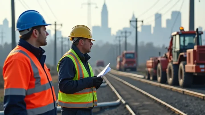 Наглядный пример к статье "Требования к участникам закупки: Обязательный перечень в Челябинске [sc name=year][/sc]"