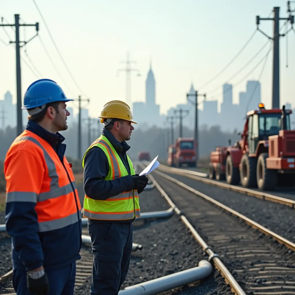 Графическое сопровождение статьи "Обучение госзакупкам в Саратове: Риски ответственность"
