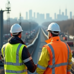 Наглядный пример к статье "Отклонение заявок: Обязательные разъяснения ФАС [sc name=year][/sc] в Челябинске"