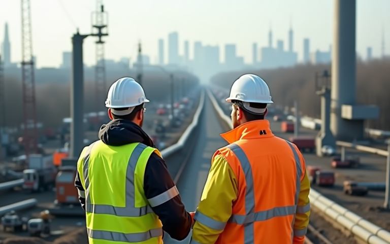 Наглядный пример к статье "Отклонение заявок: Обязательные разъяснения ФАС [sc name=year][/sc] в Челябинске"