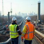 Наглядный пример к статье "Национальный режим 44-ФЗ: Обязательные изменения [sc name=year][/sc] в Челябинске"