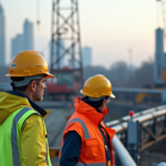 Наглядный пример к статье "Обучение специалистов: эксклюзивная подготовка в Челябинске"