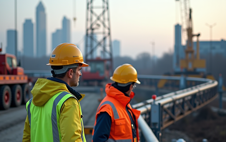 Наглядный пример к статье "Обучение специалистов: эксклюзивная подготовка в Челябинске"