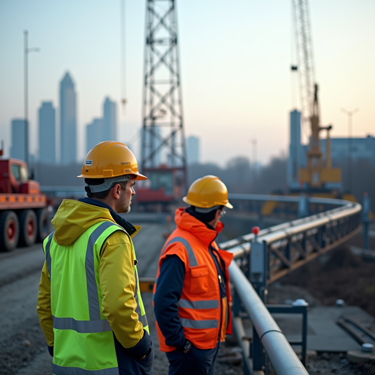 Графическое сопровождение статьи "Ошибки заказчика 44-ФЗ в Кирове: Правильное оформление"