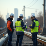 Наглядный пример к статье "Конкурсная документация – лучший гайд в Челябинске"