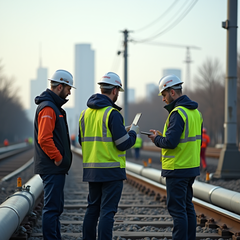 Наглядный пример к статье "Конкурсная документация – лучший гайд в Челябинске"