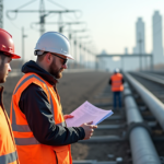 Наглядный пример к статье "Обучение контрактных управляющих: эксклюзивные курсы в Челябинске"