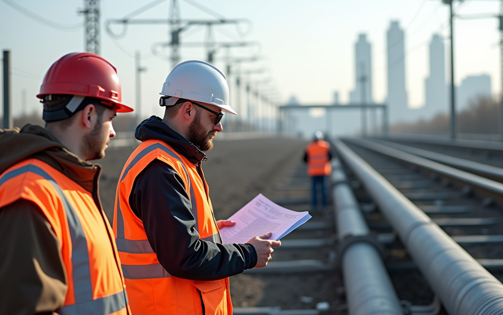Наглядный пример к статье "Обучение контрактных управляющих: эксклюзивные курсы в Челябинске"