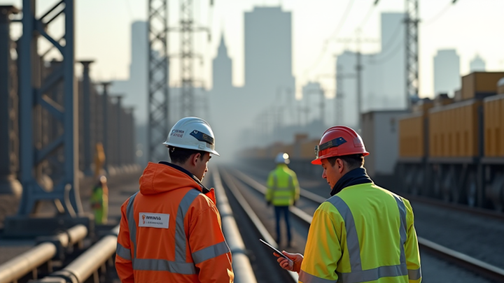 Поясняющая иллюстрация к материалу "Административная ответственность закупки: Обязательный ликбез в Ростове-на-Дону [sc name=year][/sc]"