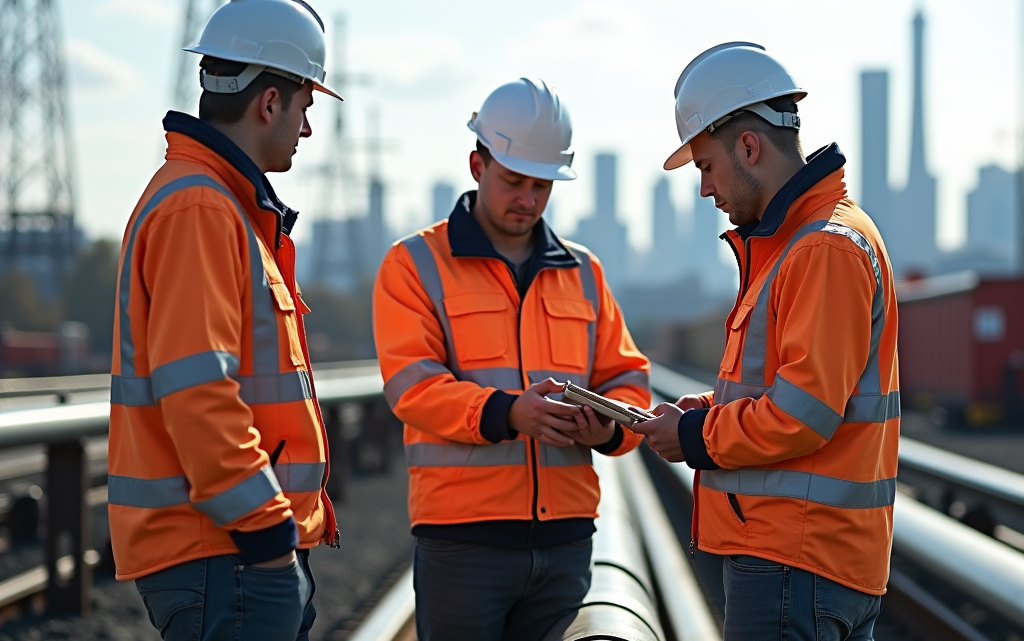 Изображение к статье "Обучение закупкам: эффективный путь к выгодным контрактам с госкомпаниями"