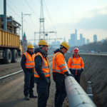 Наглядный пример к статье "Электронный документооборот: эксклюзивные шаги в Челябинске"