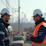 Наглядный пример к статье "Закупки госкорпораций: Обязательный порядок в Челябинске [sc name=year][/sc]"