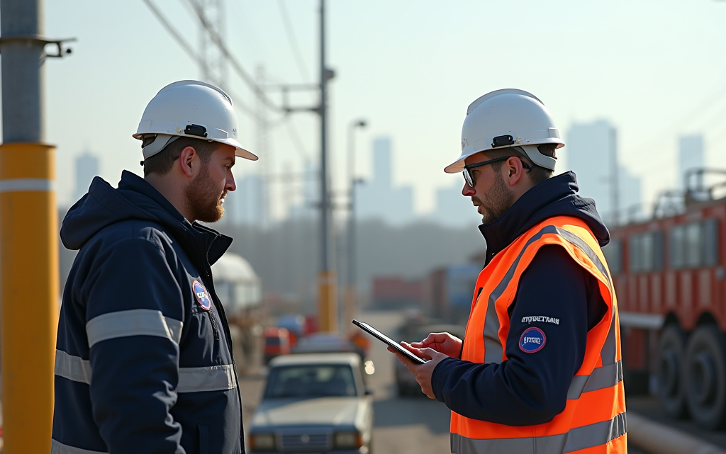 Наглядный пример к статье "Закупки госкорпораций: Обязательный порядок в Челябинске [sc name=year][/sc]"