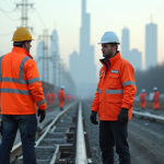 Наглядный пример к статье "Обучение тендерам: Обязательный успех в Челябинске [sc name=year][/sc]"