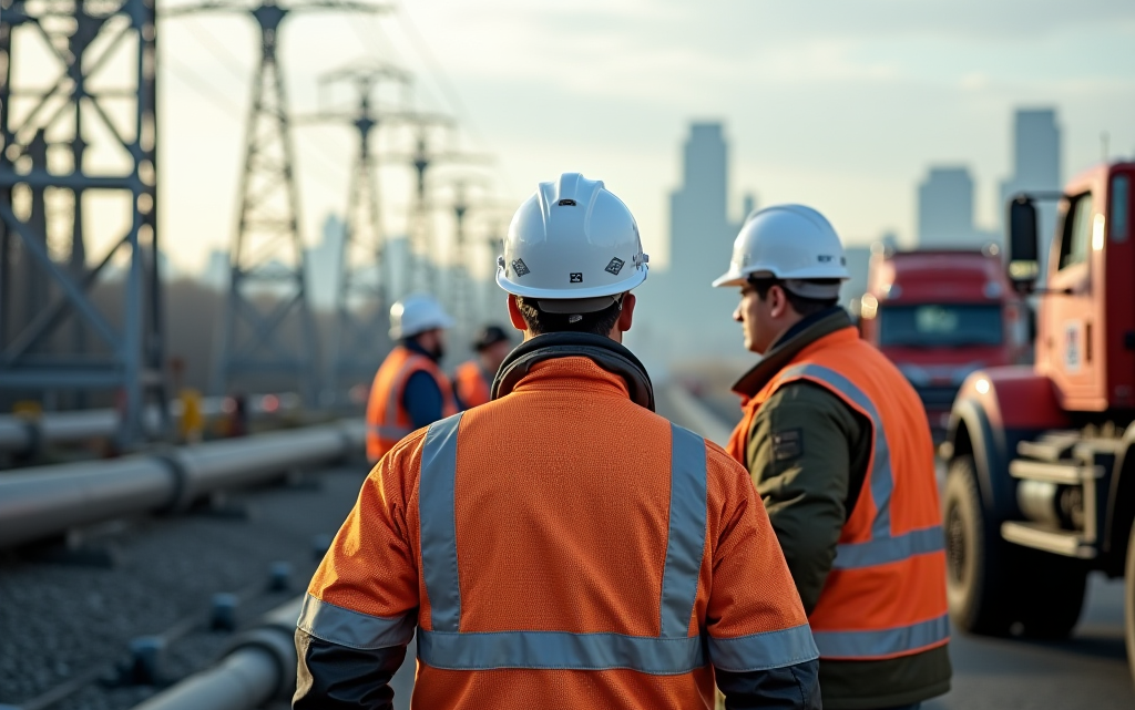 Иллюстрация 2: Ответственность заказчика: Избегайте опасных нарушений 44-ФЗ Изображение к статье "Ответственность заказчика: Избегайте опасных нарушений 44-ФЗ"