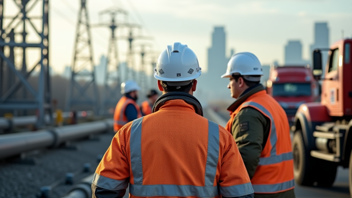 Поясняющая иллюстрация к материалу "Закупка услуг: эффективное обучение госзакупкам в Нижнем Новгороде"