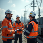 Наглядный пример к статье "Единственный поставщик: Полный гайд в Челябинске [sc name=year][/sc]"