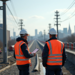 Наглядный пример к статье "Уведомления об отсутствии продукции: Обязательная электронная подача в Челябинске [sc name=year][/sc]"