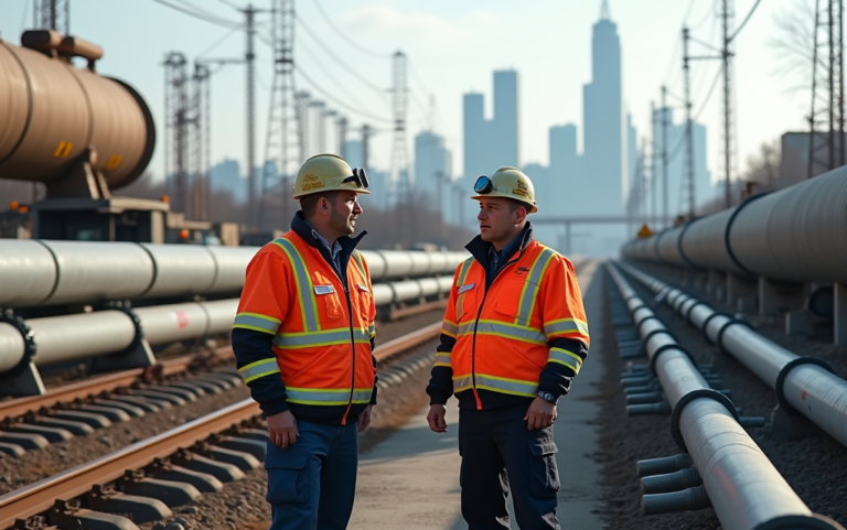 Поясняющая иллюстрация к материалу "Ошибки заказчика: Эффективное обучение госзакупкам в Горно-Алтайске"