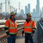 Наглядный пример к статье "Штрафы 44-ФЗ: Обязательный гид в Челябинске [sc name=year][/sc]"