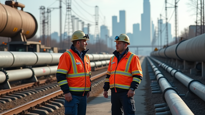 Наглядный пример к статье "Штрафы 44-ФЗ: Обязательный гид в Челябинске [sc name=year][/sc]"