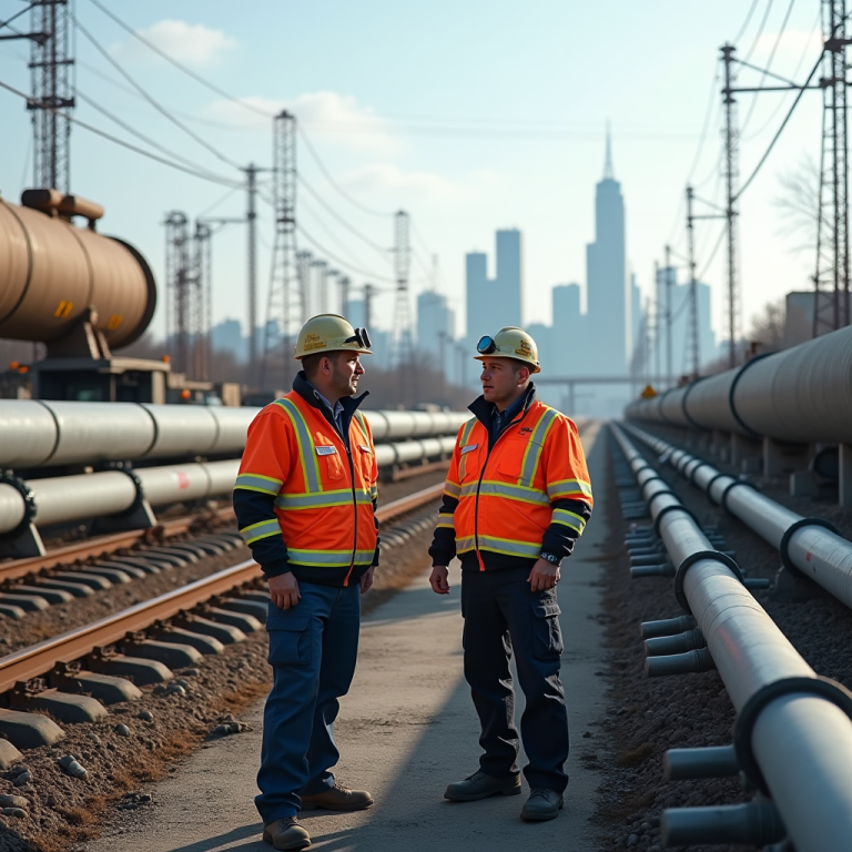 Наглядный пример к статье "Электронные контракты: обязательные изменения в Челябинске"