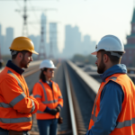 Наглядный пример к статье "Обучение контрактным управляющим: эксклюзивные курсы в Челябинске"