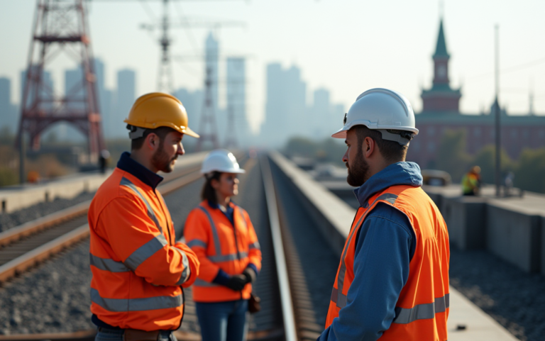 Наглядный пример к статье "Обучение контрактным управляющим: эксклюзивные курсы в Челябинске"