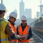 Наглядный пример к статье "Обязательное обеспечение гарантийных обязательств в Челябинске [sc name=year][/sc]"