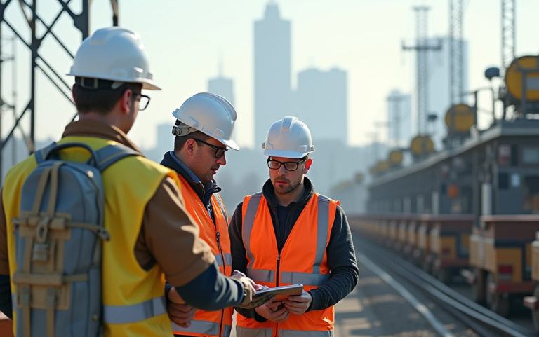 Наглядный пример к статье "Обязательное обеспечение гарантийных обязательств в Челябинске [sc name=year][/sc]"
