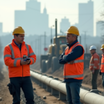 Наглядный пример к статье "Контрактный управляющий — эффективное обучение 44-ФЗ в Челябинске"