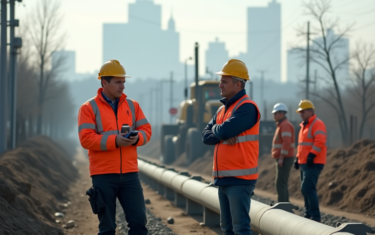 Наглядный пример к статье "Контрактный управляющий — эффективное обучение 44-ФЗ в Челябинске"