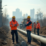 Наглядный пример к статье "Обучение закупкам в Москве: обязательное повышение квалификации в Челябинске"