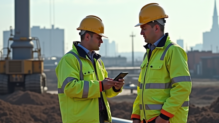 Иллюстрация 1: Обучение закупкам: Ваш ключ к успешной карьере Графическое сопровождение статьи "Обучение закупкам: Эффективная подготовка в Твери"