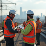 Наглядный пример к статье "Банковские гарантии закупок: Обязательный прорыв в Челябинске [sc name=year][/sc]"