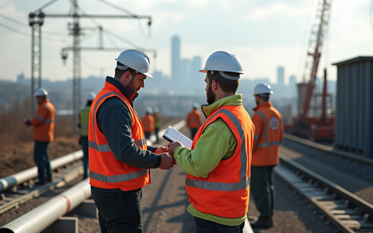 Наглядный пример к статье "Банковские гарантии закупок: Обязательный прорыв в Челябинске [sc name=year][/sc]"
