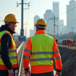 Наглядный пример к статье "Начальная максимальная цена контракта: Обязательный расчет в Челябинске [sc name=year][/sc]"