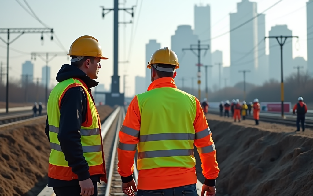 Наглядный пример к статье "Начальная максимальная цена контракта: Обязательный расчет в Челябинске [sc name=year][/sc]"
