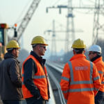 Наглядный пример к статье "Контрактная система: Лучший гид в Челябинске [sc name=year][/sc]"