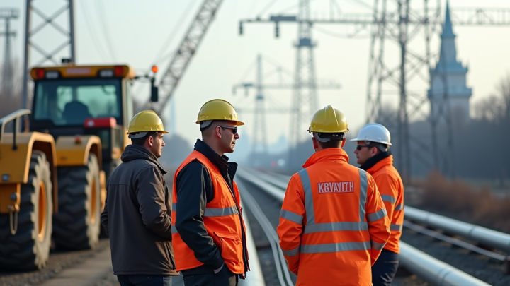 Наглядный пример к статье "Контрактная система: Лучший гид в Челябинске [sc name=year][/sc]"