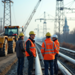 Наглядный пример к статье "Магадан, 44-фз, 223-фз, поставщик"