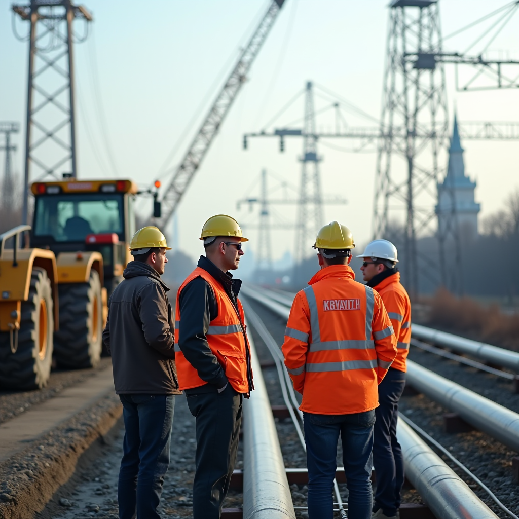 Поясняющая иллюстрация к материалу "Реестр контрактов: Обязательный порядок в Ростове-на-Дону [sc name=year][/sc]"